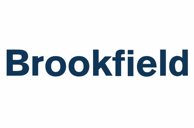 Brookfield