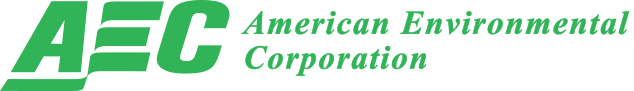 American Environmental Corporation