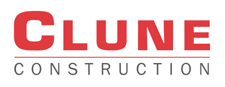 Clune Construction