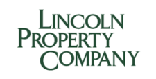 Lincoln Property Company